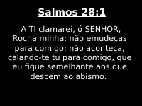 SALMOS (28).ppt